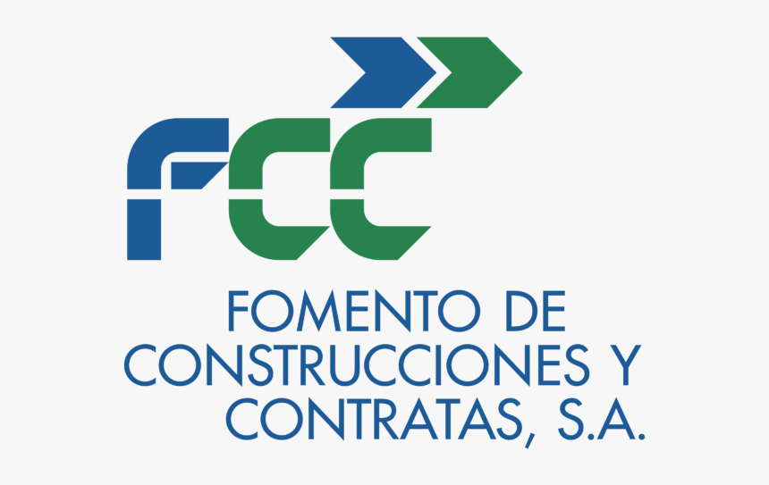 Fcc Logo Png, Transparent Png