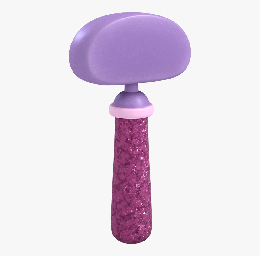 Martillo Png, Transparent Png