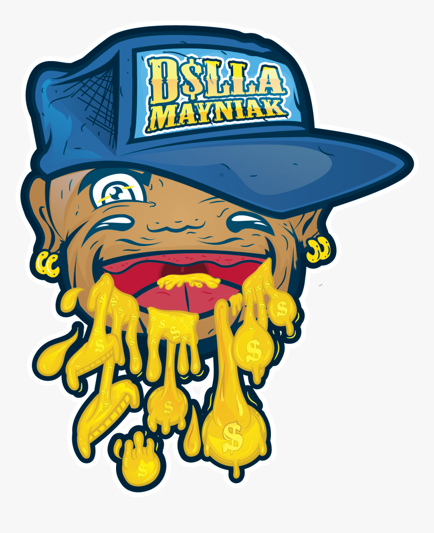 Transparent Facebook Vector Png, Png Download