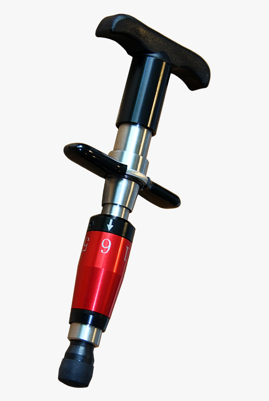 Martillo Png, Transparent Png