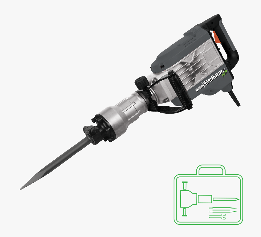 Martillo Png, Transparent Png