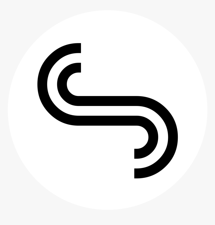 Facebook Circle Icon Png, Transparent Png