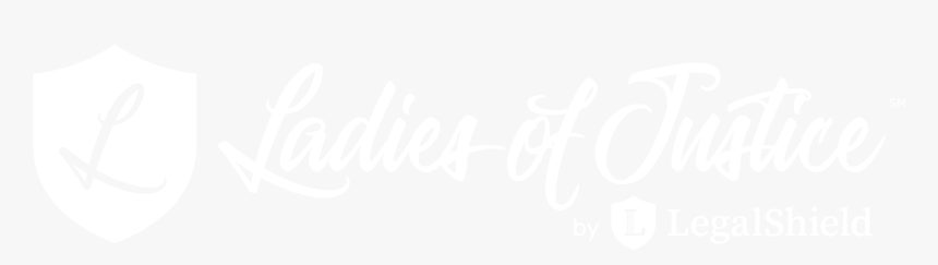 Facebook Circle Icon Png, Transparent Png