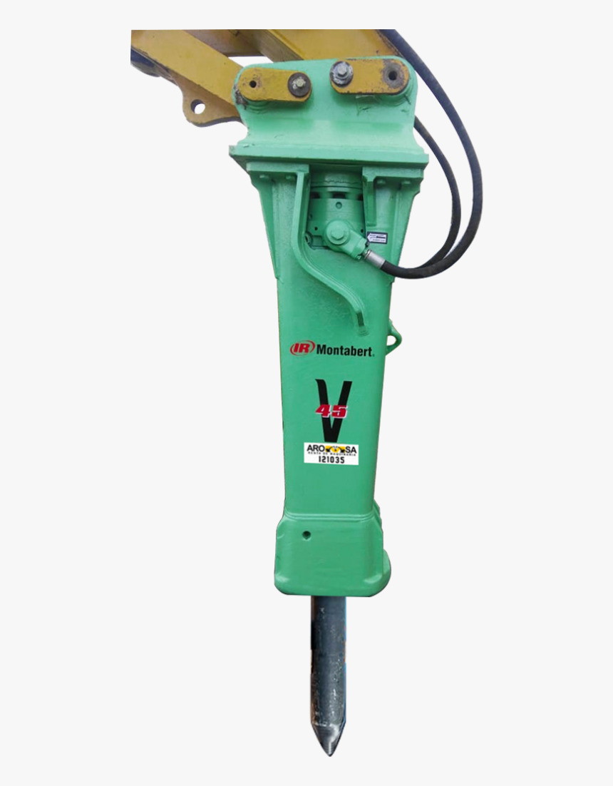 Martillo Png, Transparent Png