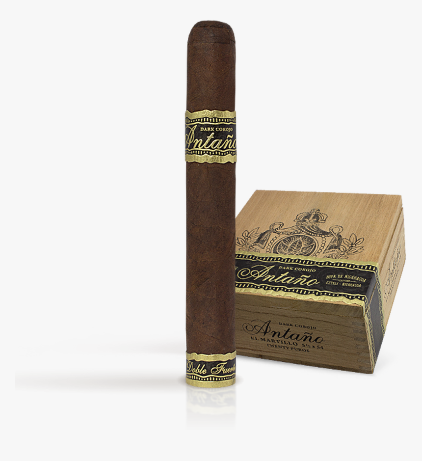 Martillo Png, Transparent Png