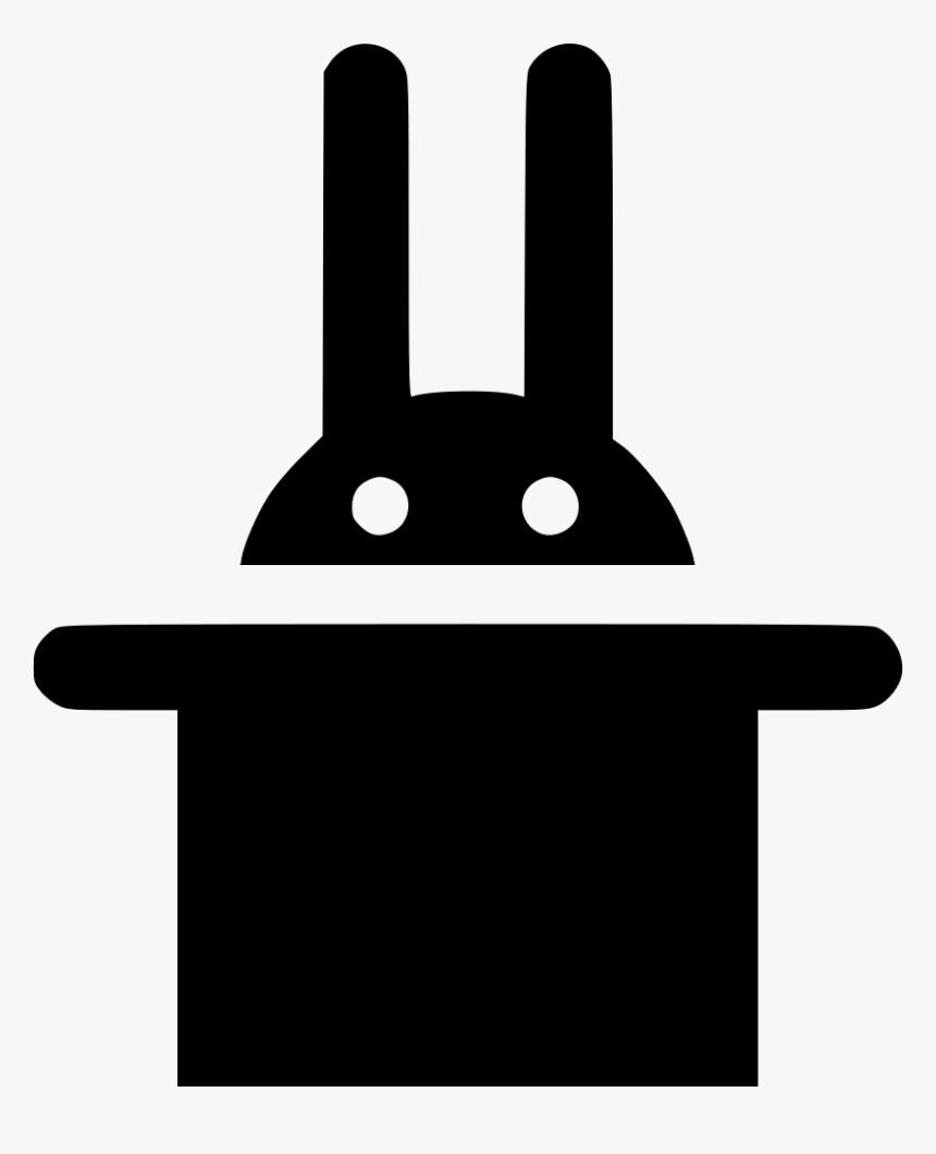 Wizard, HD Png Download