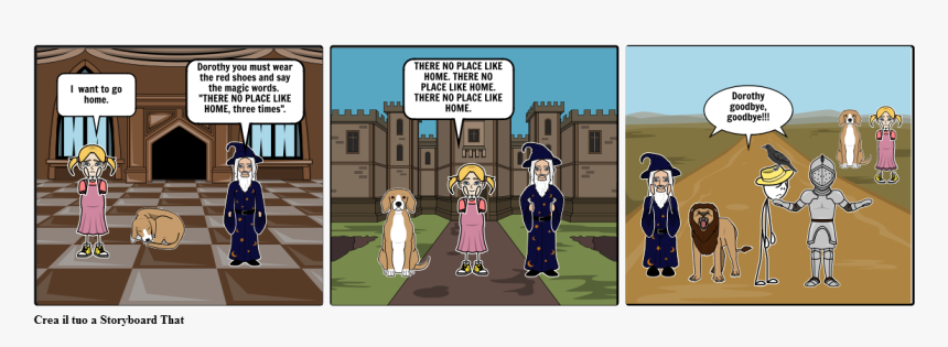 Wizard.png, Transparent Png