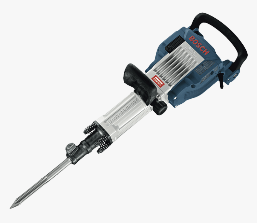 Martillo Png, Transparent Png