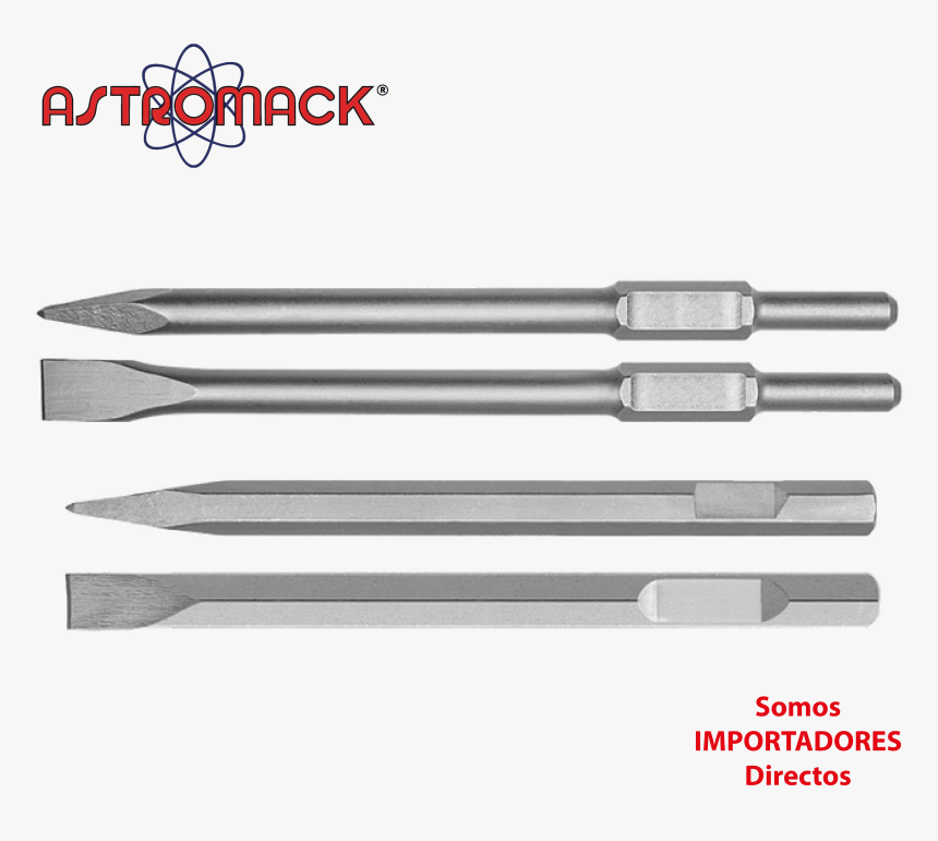 Martillo Png, Transparent Png