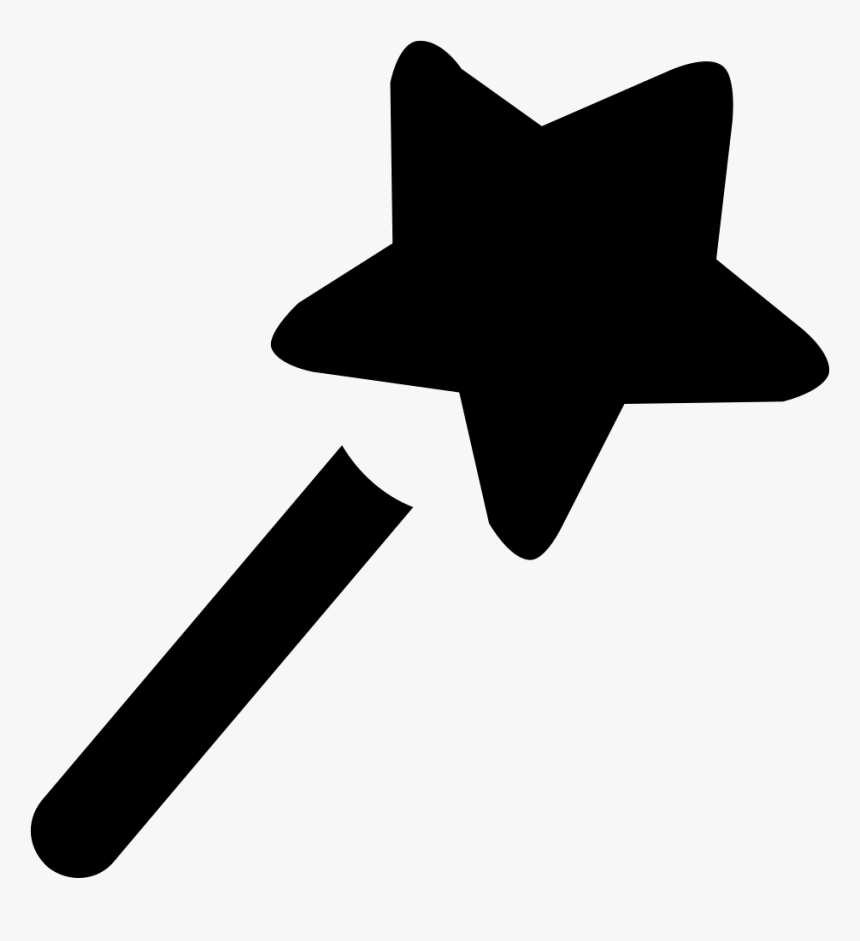 Wizard, HD Png Download