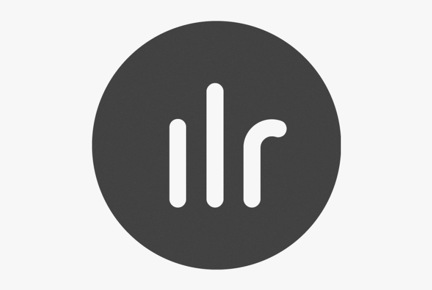 Facebook Circle Icon Png, Transparent Png