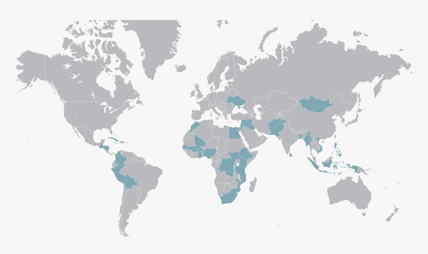 Canada Map Png, Transparent Png