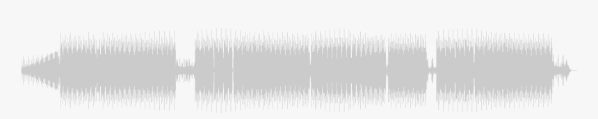 Martillo Png, Transparent Png