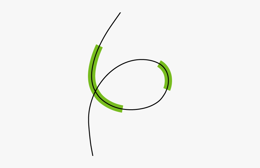 Facebook Circle Icon Png, Transparent Png