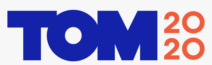 Martillo Png, Transparent Png