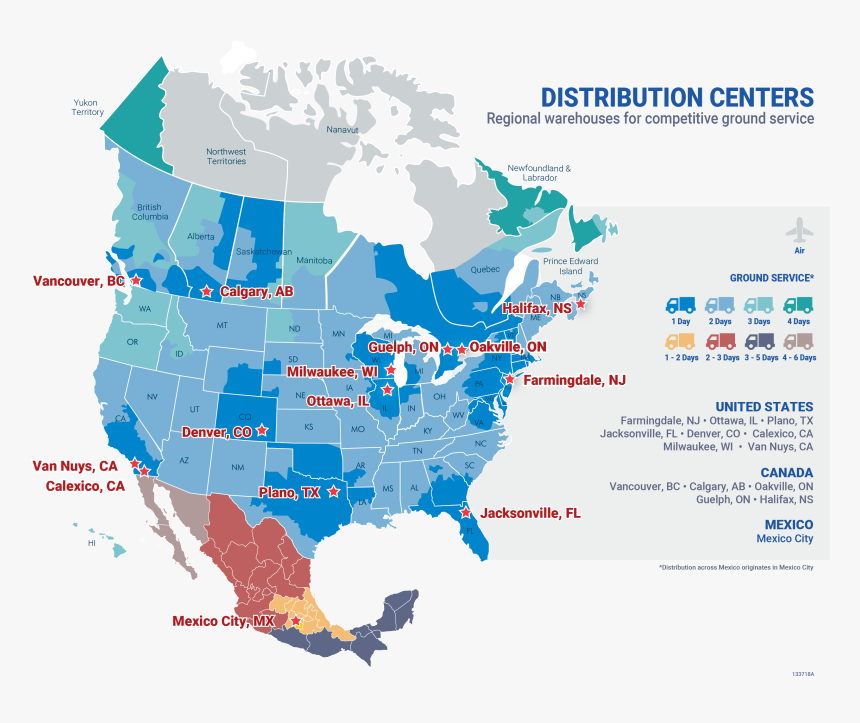 Ase Disty Map, HD Png Download
