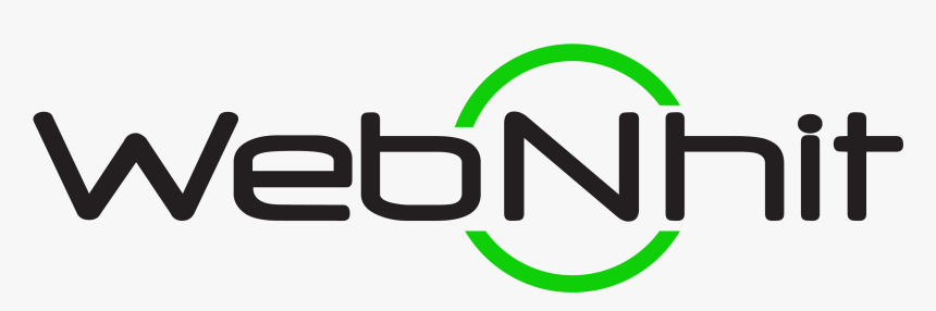 Facebook Circle Icon Png, Transparent Png