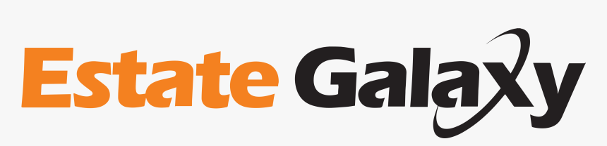 Galaxy .png, Transparent Png