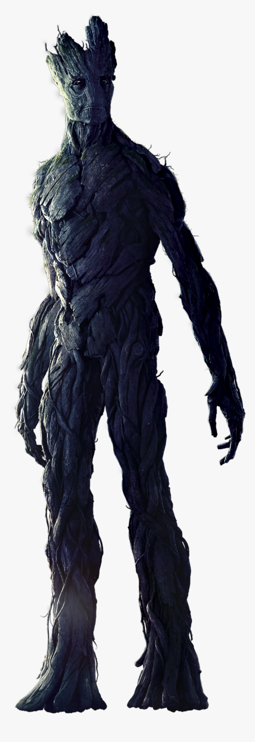 Galaxy .png, Transparent Png