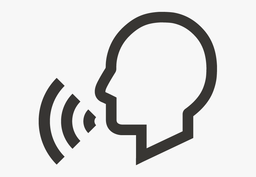 Icon , Png Download, Transparent Png