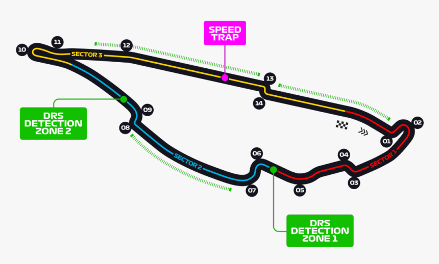 Alfa Romeo, HD Png Download