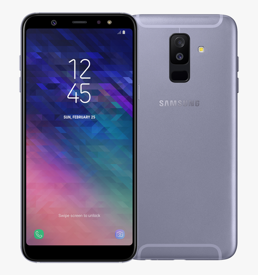 Galaxy .png, Transparent Png