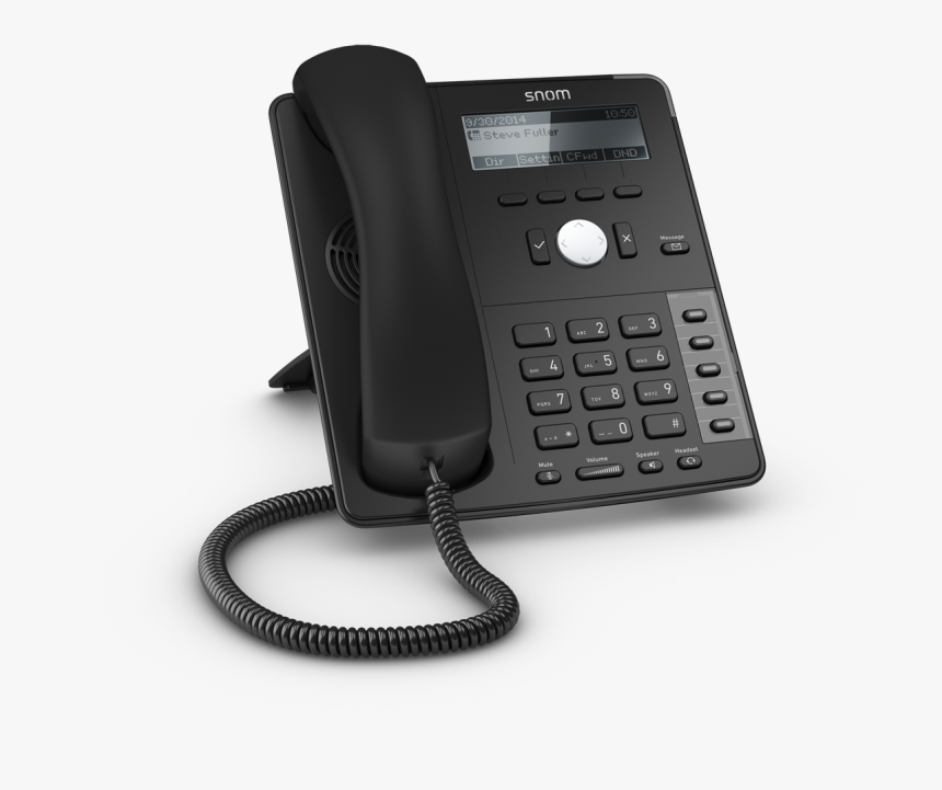 Galaxy .png, Transparent Png