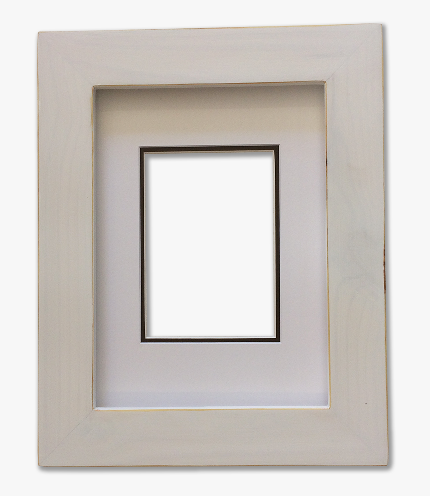 Dorable White Frame Png Photo Frame Photo Design Ideas, Transparent Png