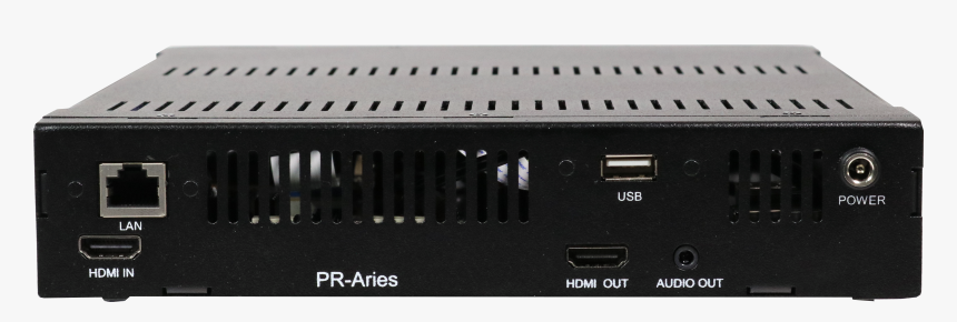 Galaxy .png, Transparent Png