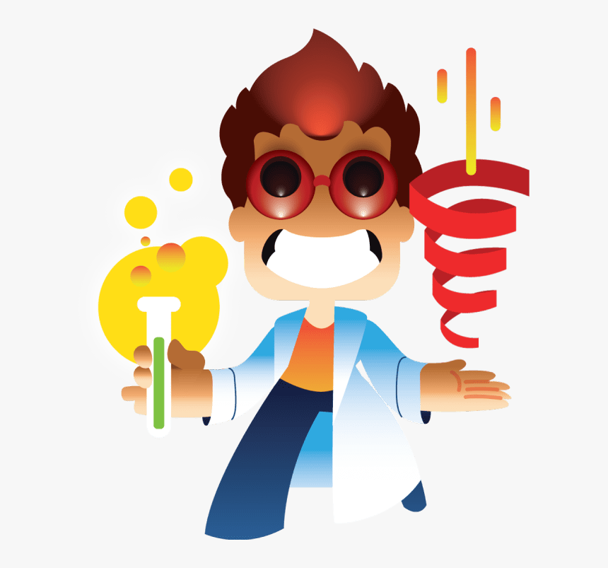 Sales Funnel Png, Transparent Png