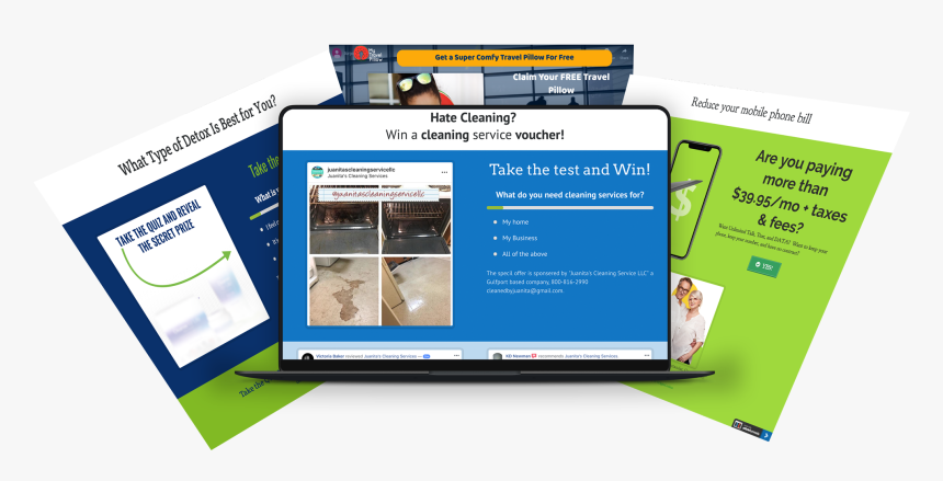 Sales Funnel Png, Transparent Png