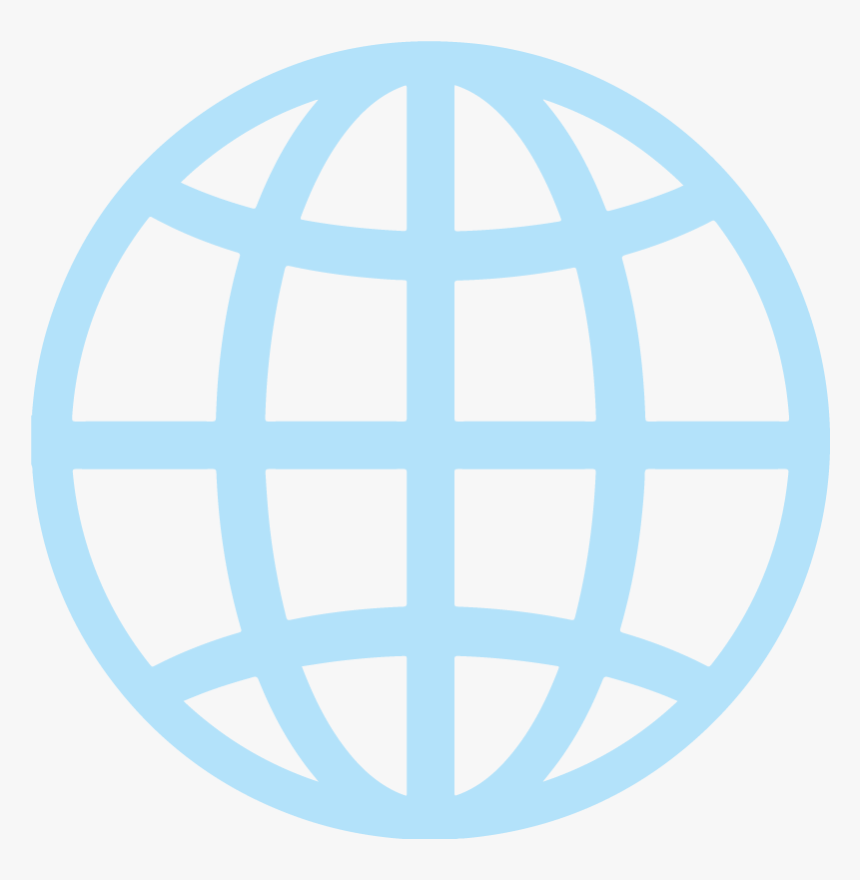 Corporate-icon, HD Png Download