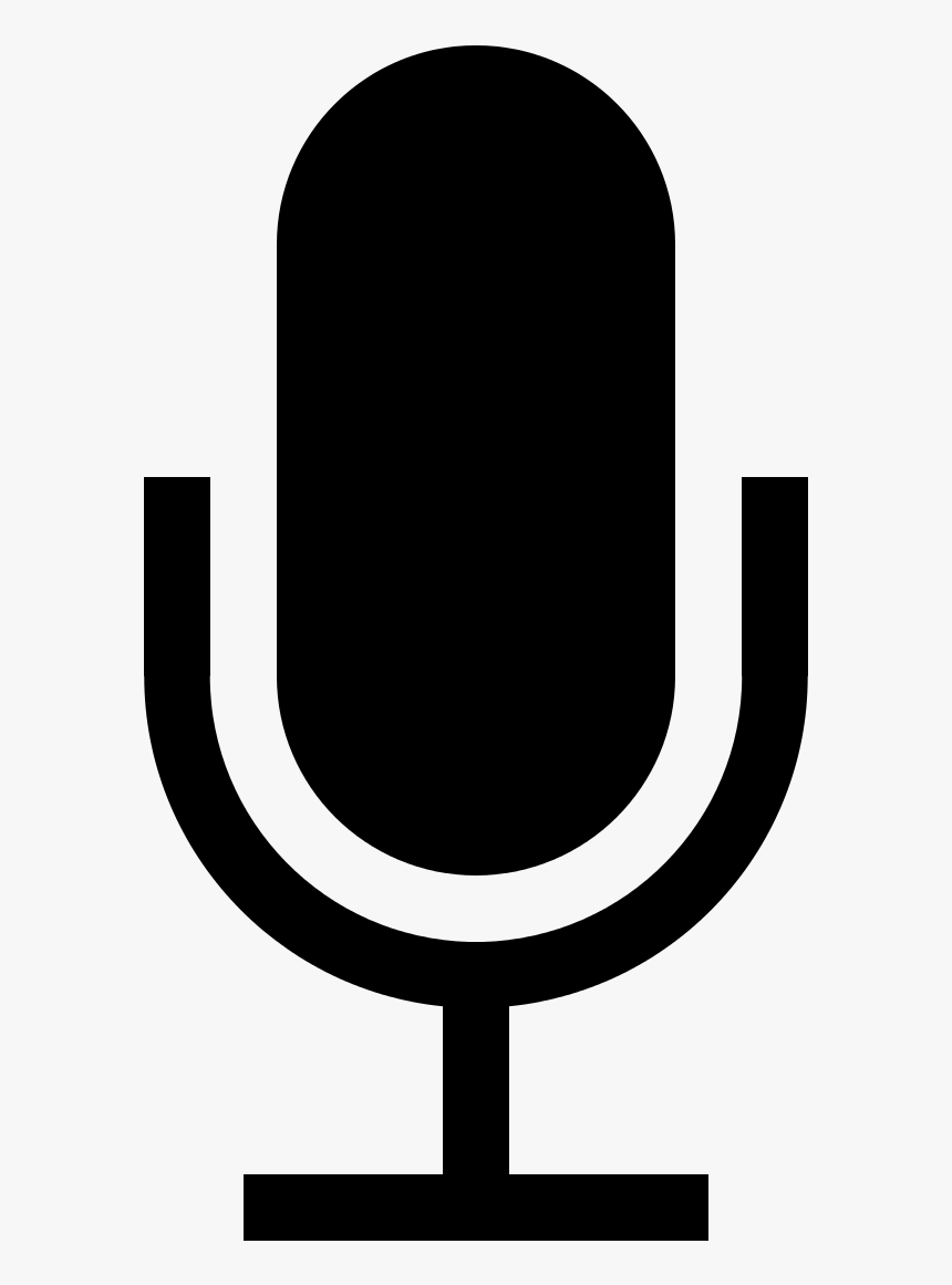 Voice Search Webmii, HD Png Download