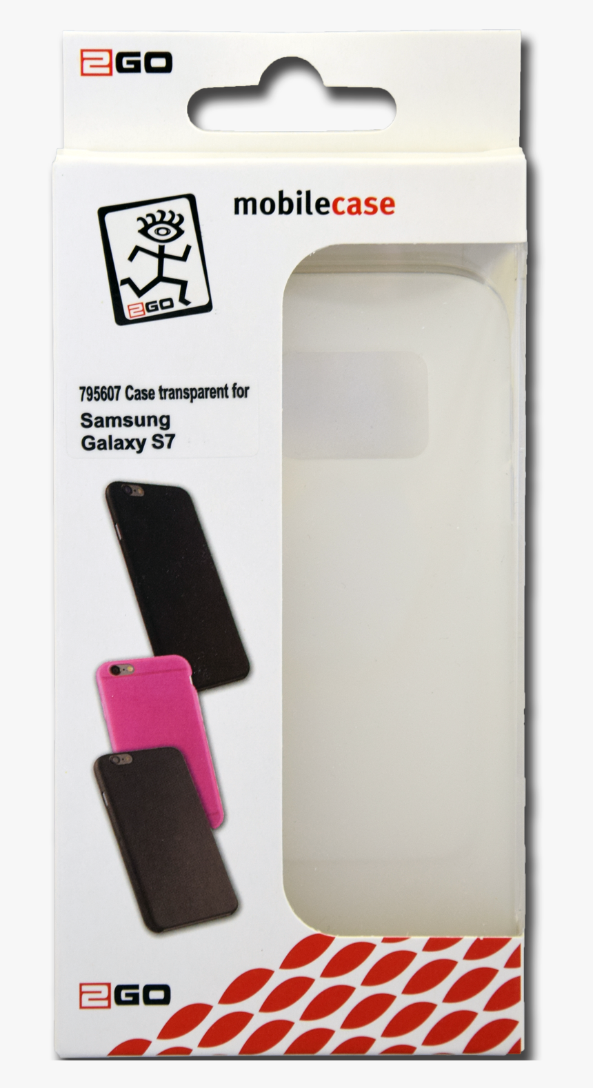 Galaxy .png, Transparent Png
