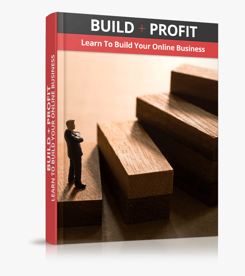 Sales Funnel Png, Transparent Png