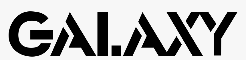 Galaxy .png, Transparent Png