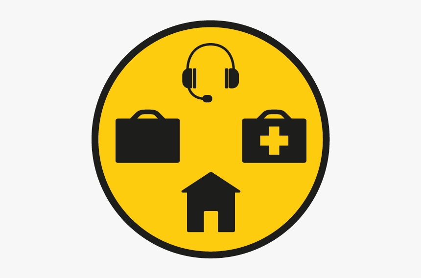 Voice Icon Png, Transparent Png