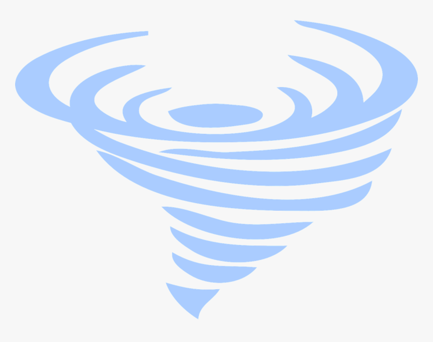 What Is A Sales Funnel, HD Png Download