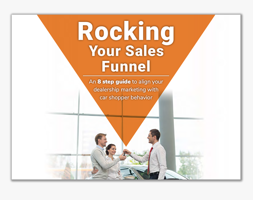 Dominion Dealer Solutions, HD Png Download