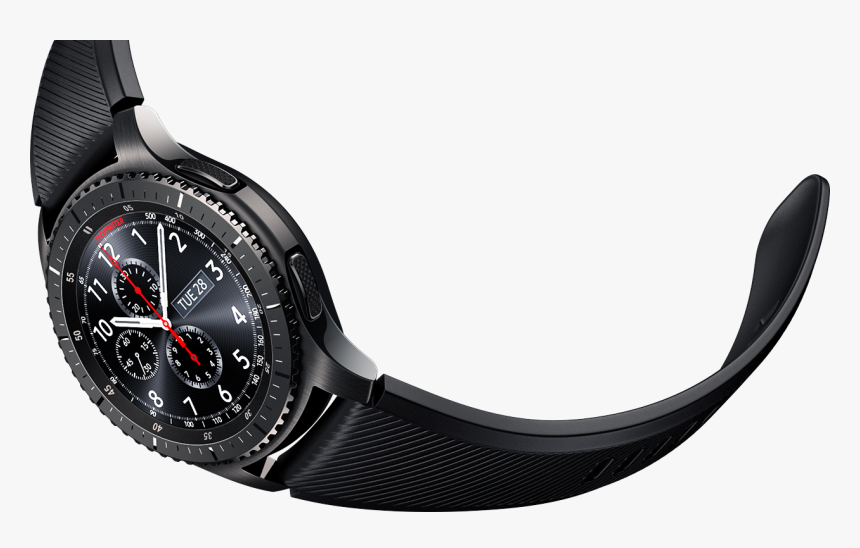 Galaxy .png, Transparent Png