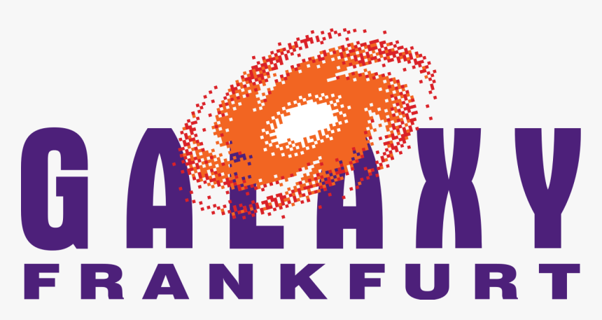 Galaxy .png, Transparent Png