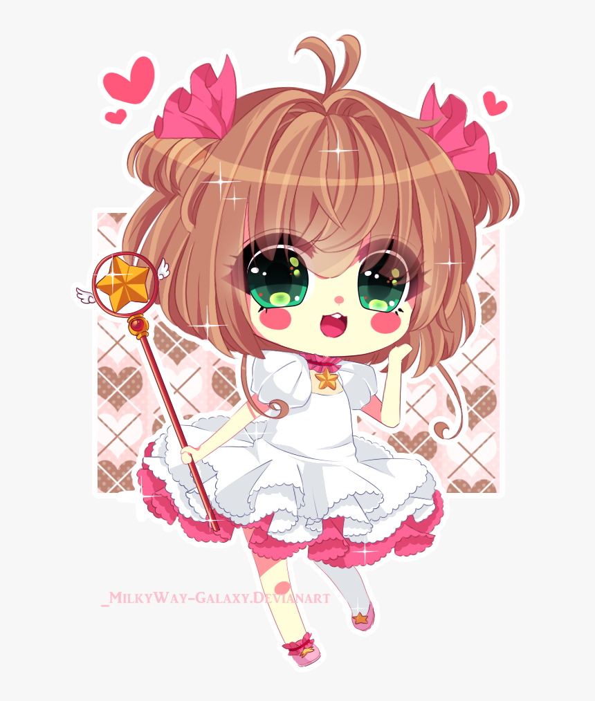 Galaxy .png, Transparent Png