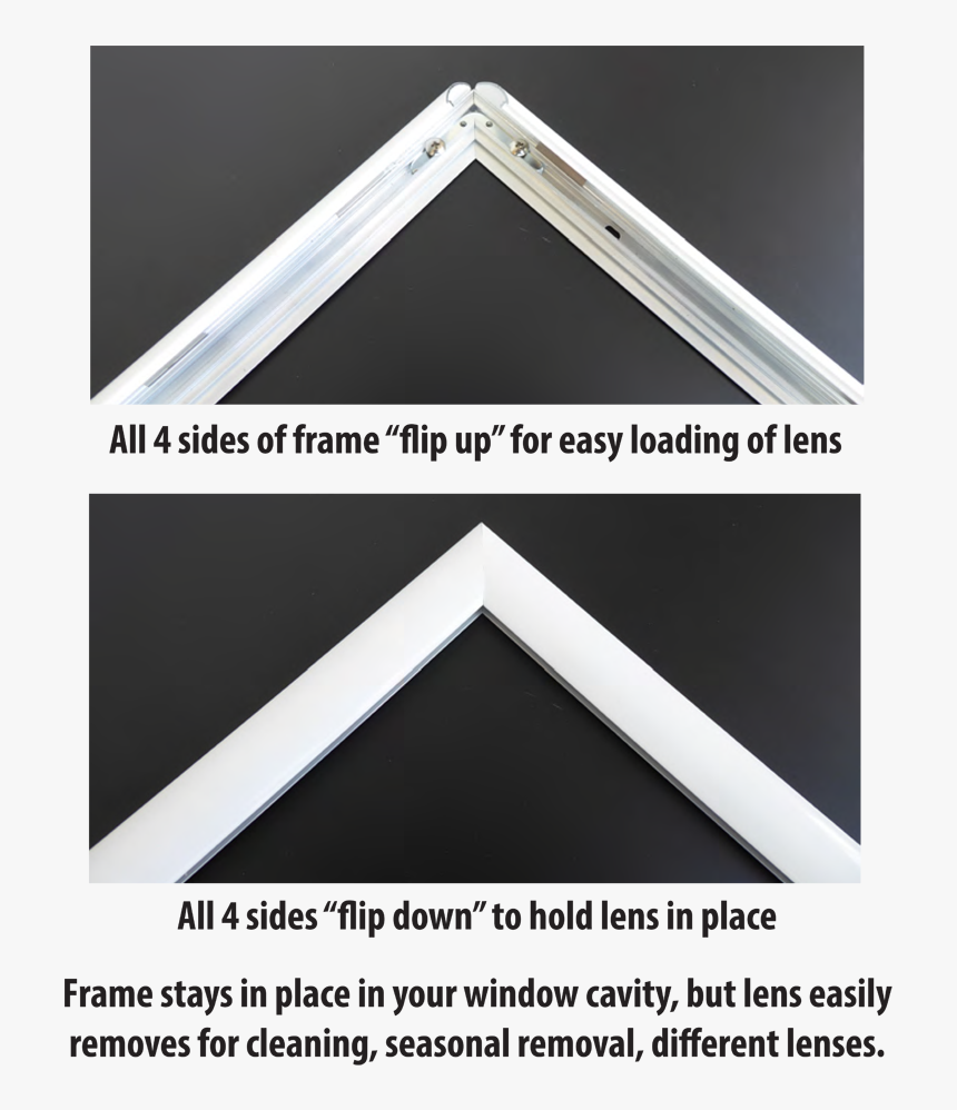 Image44, HD Png Download