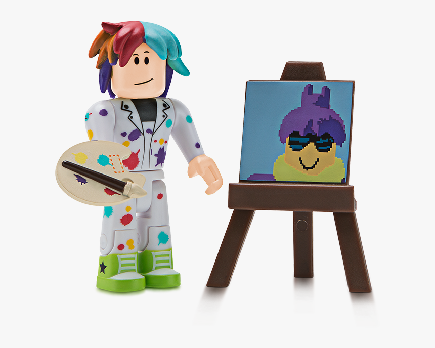 Transparent Pixel Art Png, Png Download