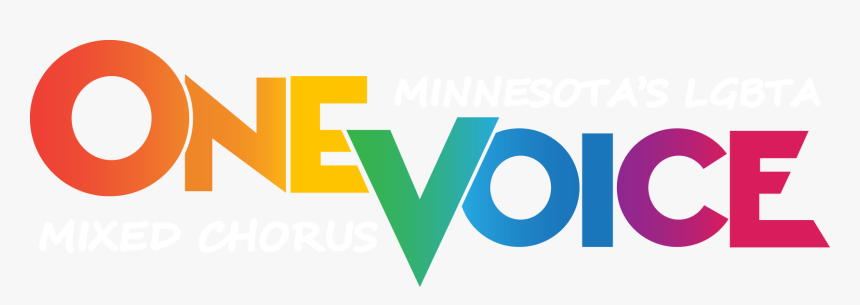 Voice Icon Png, Transparent Png