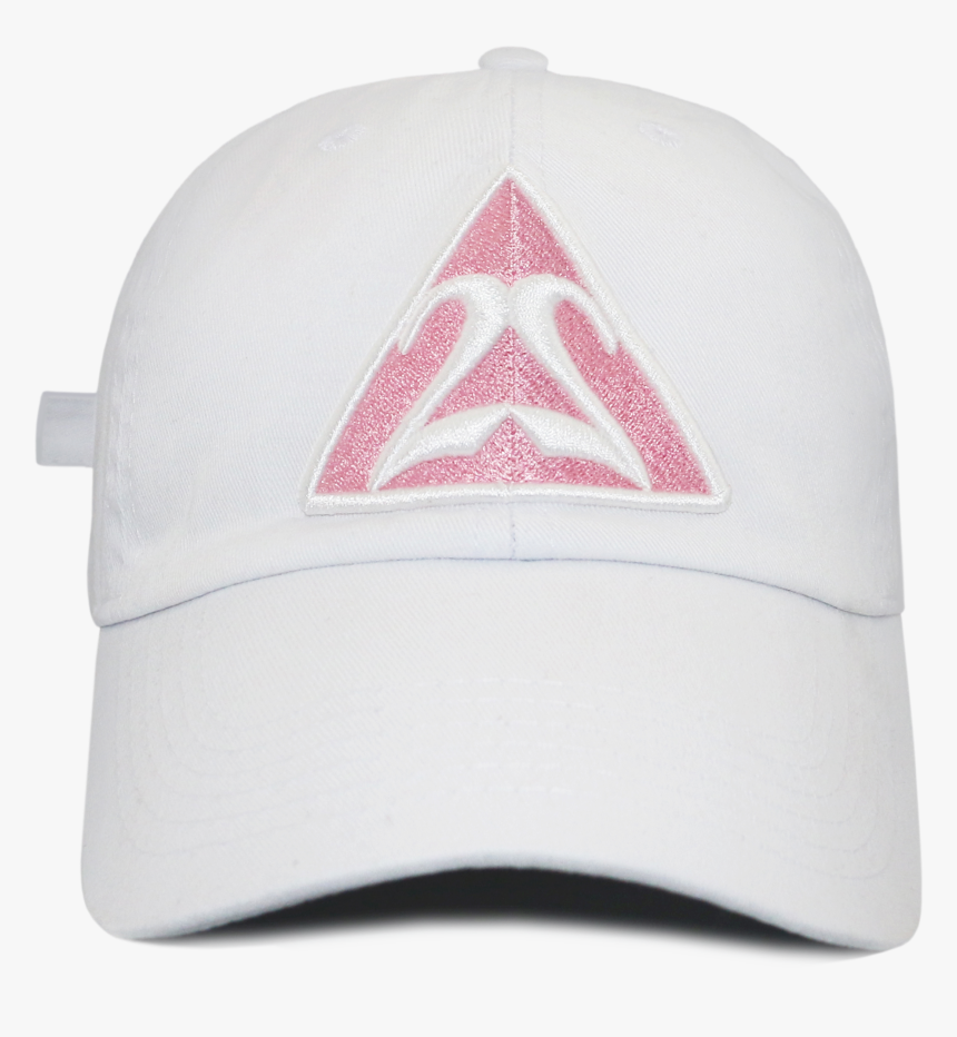 Baseball Cap, HD Png Download