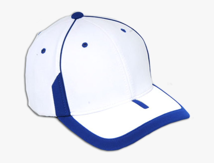 M2 Wicking Universal Fitted Cap For Men Women Pro Tuff, HD Png Download
