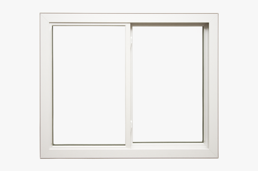 Aspect Slider Window, HD Png Download
