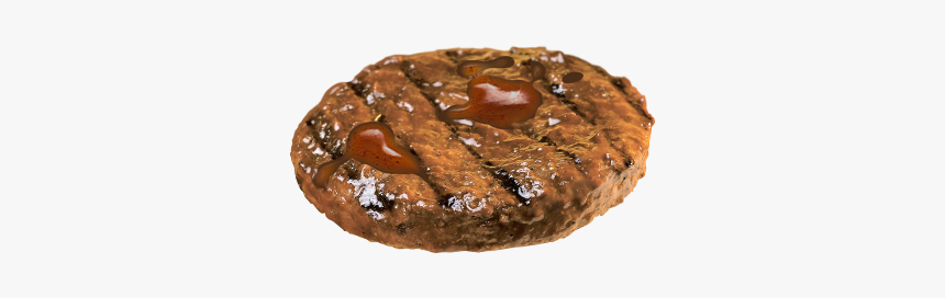 Hamburger.png, Transparent Png