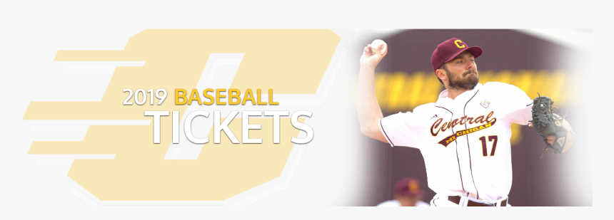 Transparent Baseball Png, Png Download